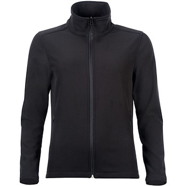 Sols  Trainingsjacken RACE WOMENN CHAQUETA SOFTSHELL CON CREMALLERA MUJER günstig online kaufen