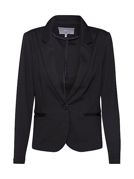 b.young Kurzblazer Rizetta (1-tlg) Weiteres Detail günstig online kaufen