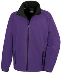 Result Softshelljacke Leichte Herren Soft Shell günstig online kaufen