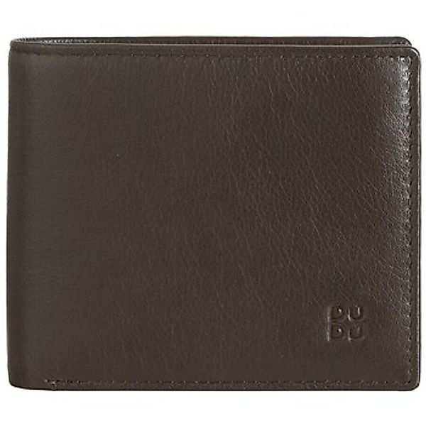 Dudu  Geldbeutel 53442146 günstig online kaufen
