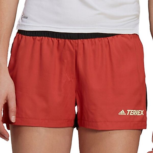 adidas  Shorts HA7547 günstig online kaufen