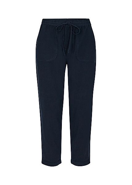 soyaconcept 3/4-Hose soyaconcept / Da.Casual-Hose / günstig online kaufen