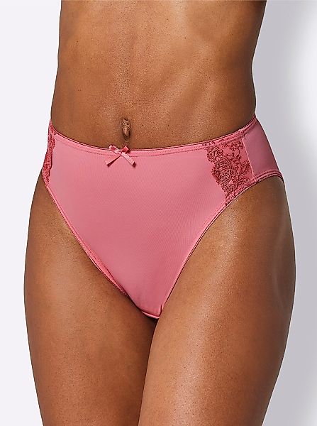 Witt Slip Bikinislip (1-St) günstig online kaufen