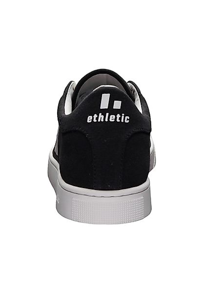 ETHLETIC Sneaker "Active Lo Cut", Keine Angabe günstig online kaufen