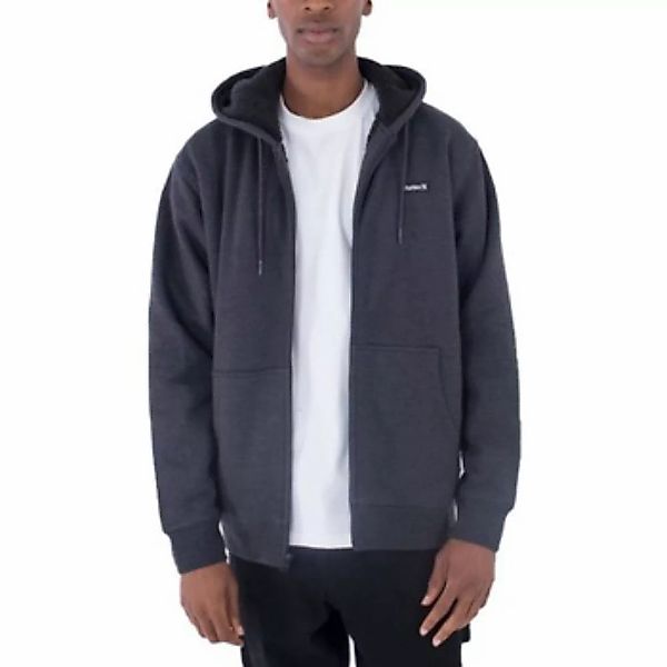 Hurley  Jacken ALPS ZIP FLEECE günstig online kaufen