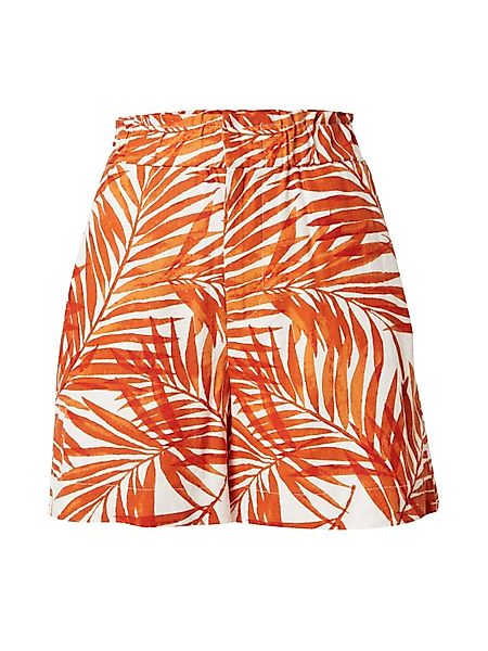 ONLY Shorts LISA (1-tlg) Drapiert/gerafft günstig online kaufen