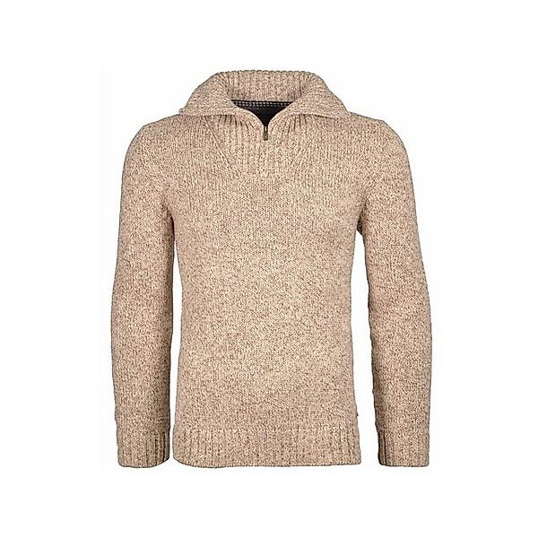 RAGMAN Sweatshirt Sweatshirt ’für Herren in unifarben’ (1-tlg., keine Angab günstig online kaufen
