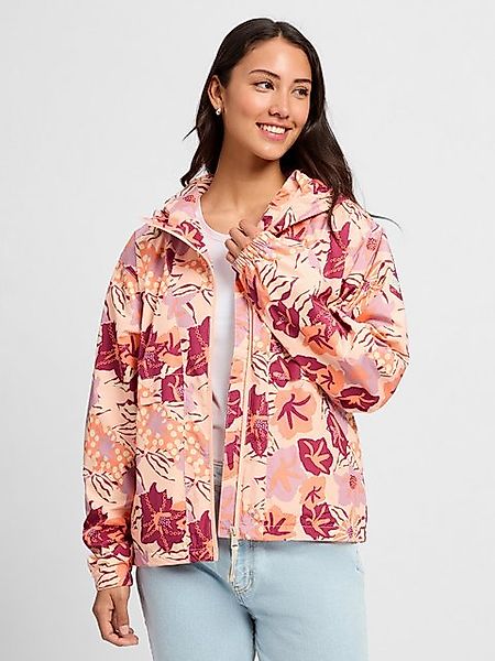 Ragwear Funktionsjacke Chrisanta günstig online kaufen