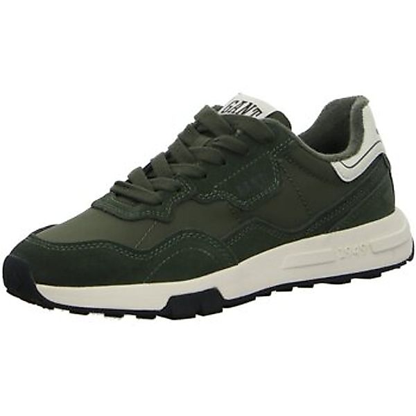 Gant  Sneaker 31637033-G683 Youtron günstig online kaufen
