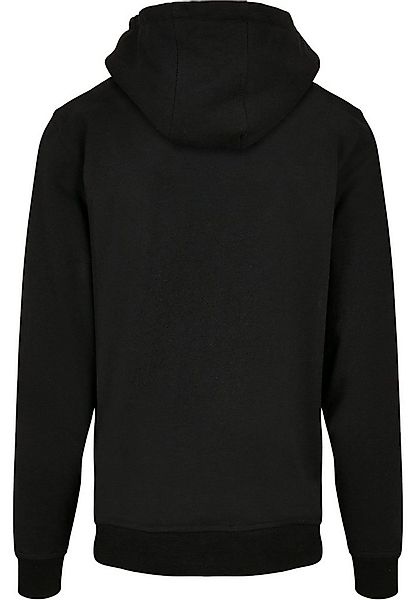 ABSOLUTE CULT Kapuzensweatshirt ABSOLUTE CULT Herren Mickey Mouse - Distres günstig online kaufen