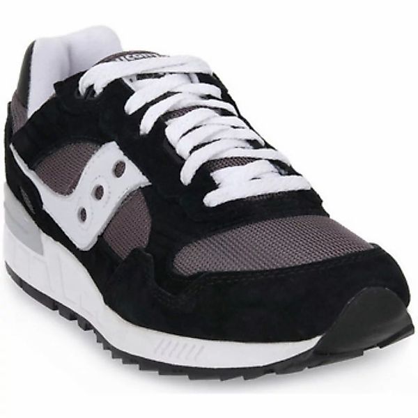 Saucony  Sneaker 12 SHADOW 5000 günstig online kaufen