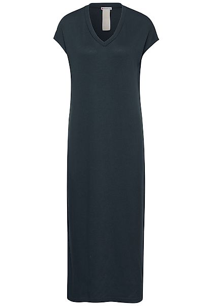 STREET ONE Sommerkleid günstig online kaufen