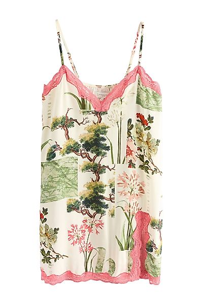 B by Ted Baker Nachthemd B günstig online kaufen