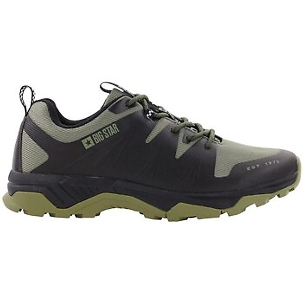Big Star  Sneaker KK174088 günstig online kaufen