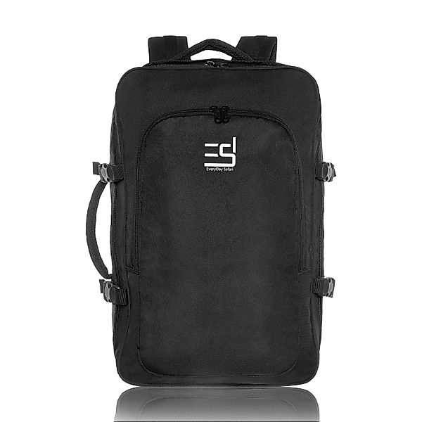 EveryDay Safari Reiserucksack Ryanair Tasche 55x40x20, günstig online kaufen
