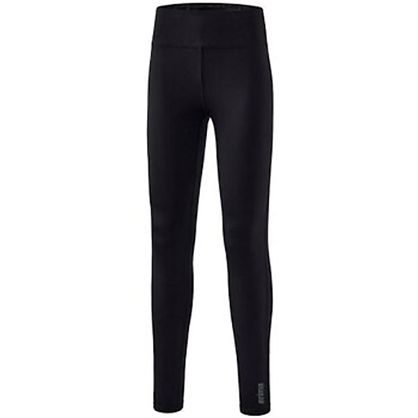 Erima  Strumpfhosen Sport  Basic  34 2292302 günstig online kaufen