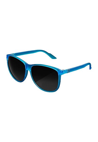 Masterdis Sonnenbrille Chirwa 10312 Turquoise günstig online kaufen