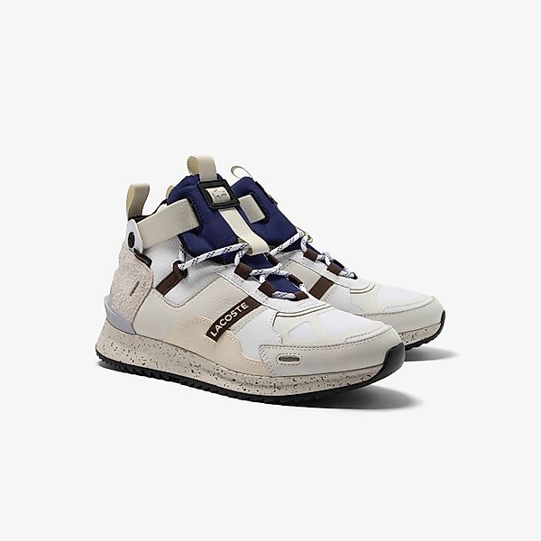 Lacoste RUN BREAKER 223 1 SMA günstig online kaufen