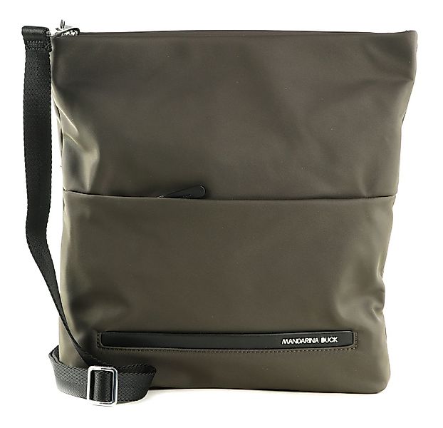 Mandarina Duck Umhängetasche Hunter günstig online kaufen