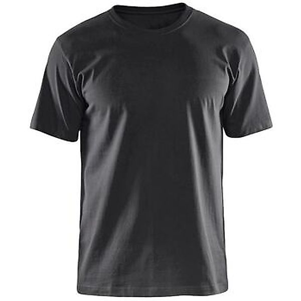 Blaklader  T-Shirt T-shirt günstig online kaufen