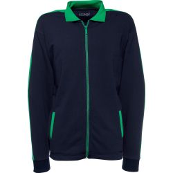 REDBEST Freizeitanzug Herren-Freizeitanzug, Uni günstig online kaufen