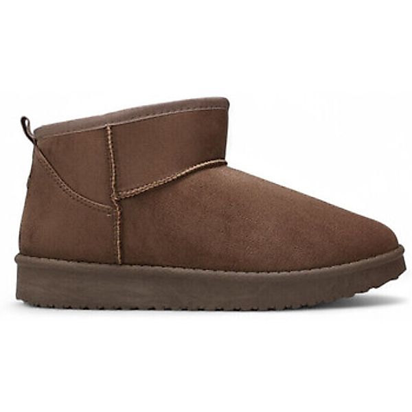 La Modeuse  Stiefeletten 76444_P181055 günstig online kaufen