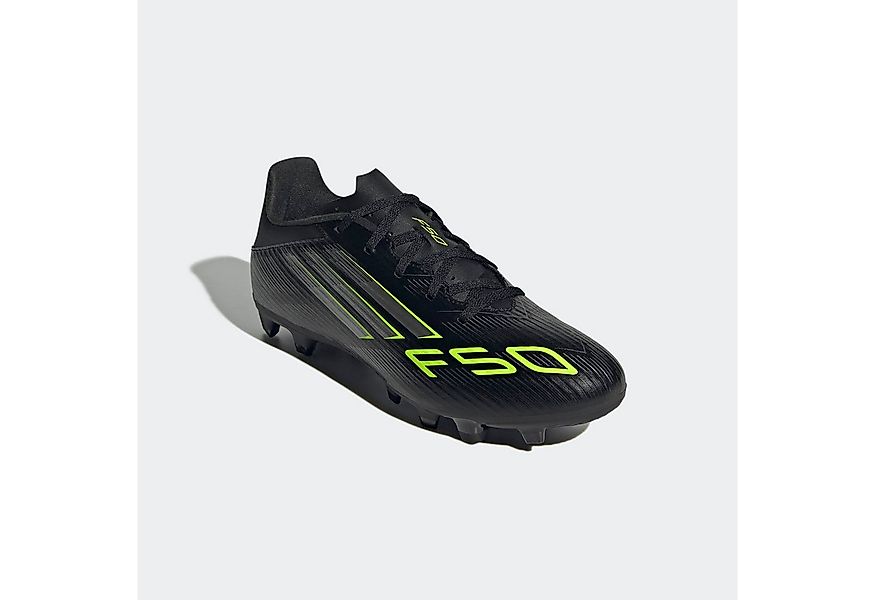 adidas Performance F50 CLUB KUNSTRASEN NEUERER GENERATION, HART- UND ASCHEN günstig online kaufen