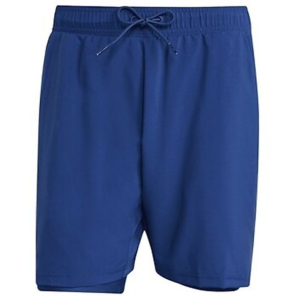 adidas  Hosen Club günstig online kaufen