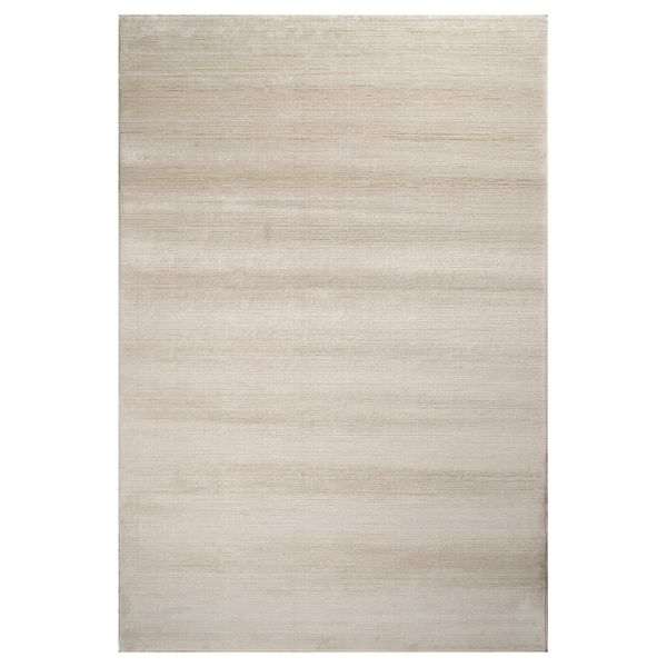 Carpetilla Teppich Designer Teppich Wohnzimmer Schlafzimmer günstig online kaufen