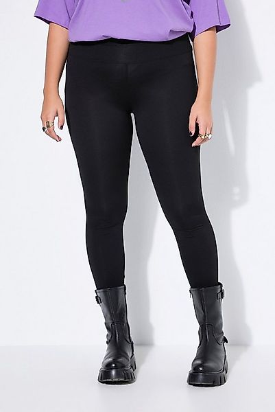 Studio Untold Leggings Leggings Tight Shape günstig online kaufen