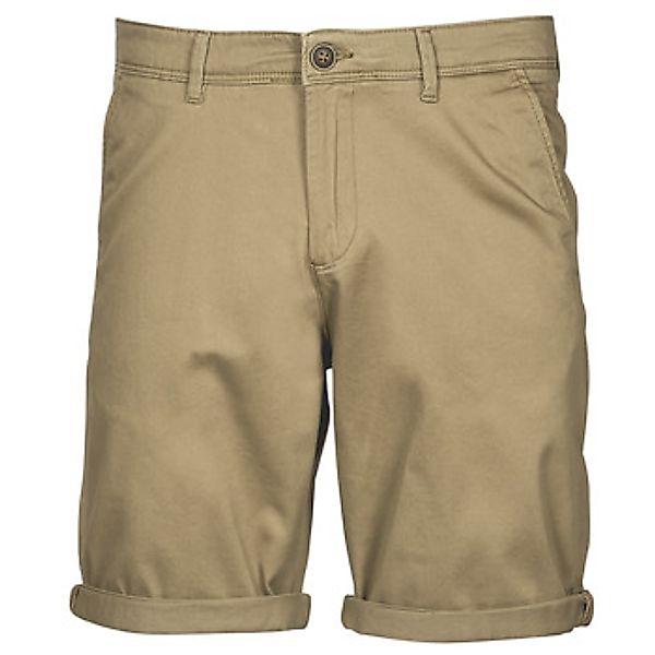 Jack & Jones  Shorts JPSTBOWIE günstig online kaufen