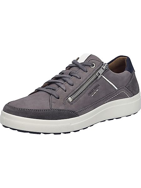 Josef Seibel Sneaker günstig online kaufen
