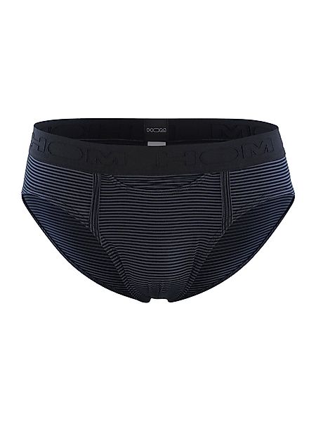 Hom Slip Mini Brief HO1 'Simon' günstig online kaufen