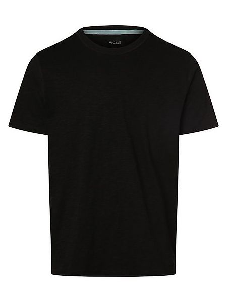 Aygill's T-Shirt günstig online kaufen