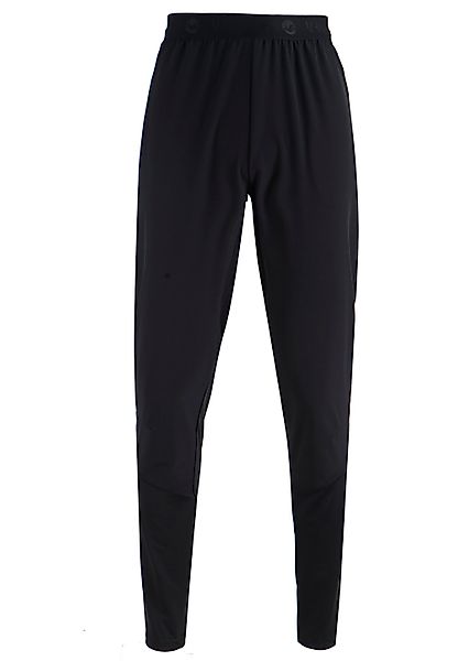 Virtus Sweathose BLAG V2 mit atmungsaktivem günstig online kaufen