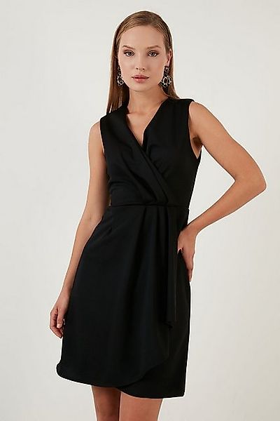 LELA Cocktailkleid günstig online kaufen