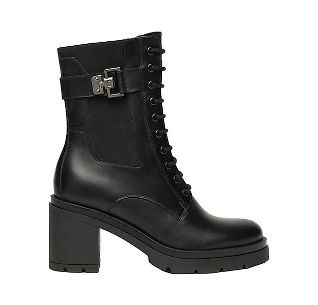 Nero Giardini Damen Stiefel Stiefel günstig online kaufen