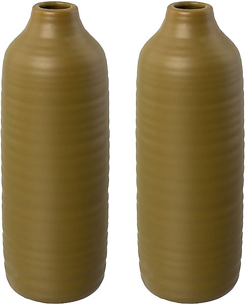 LeGer Home by Lena Gercke Tischvase günstig online kaufen