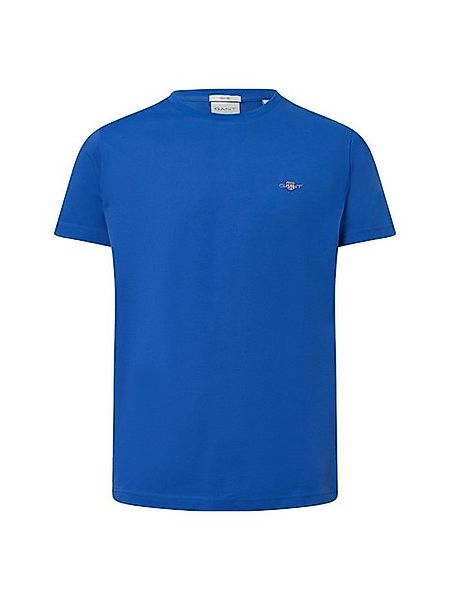 Gant T-Shirt günstig online kaufen