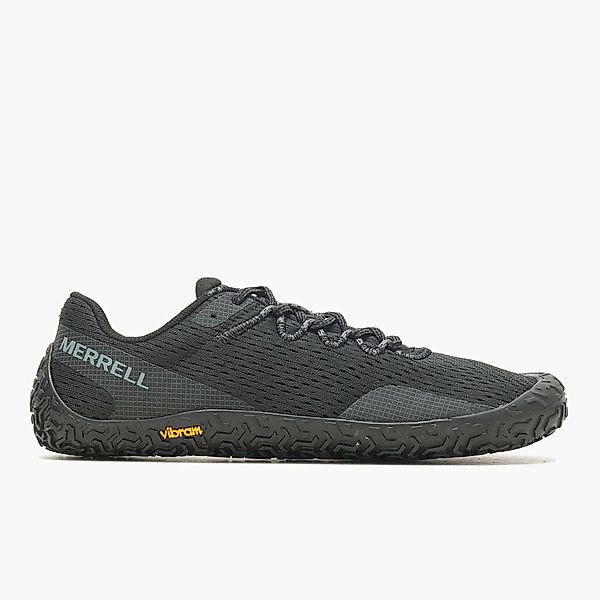 Merrell VAPOR GLOVE 6 Herren Barfußschuh günstig online kaufen