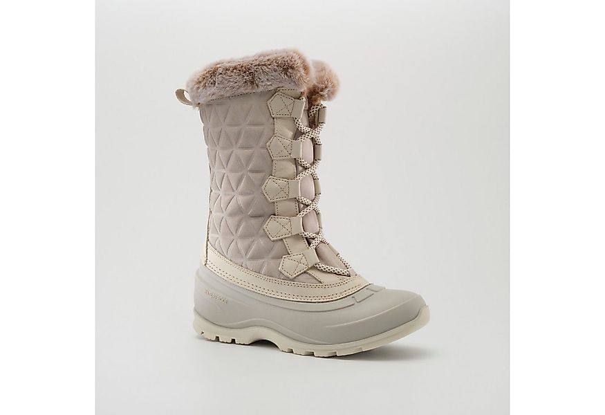 Kamik SNOVALLEY6 Winterstiefel Winterschuhe, Winterboots, Snowboots, wasser günstig online kaufen