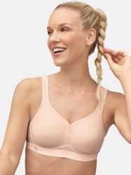 Anita Active Sport-BH Sport BH performance günstig online kaufen