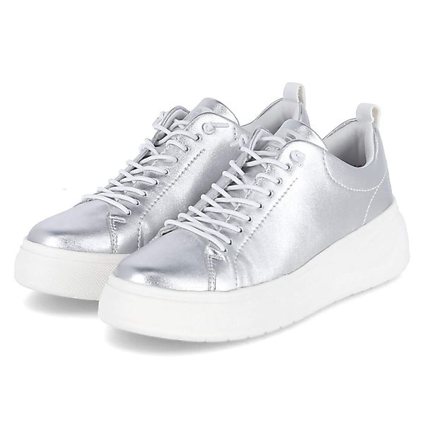 Rieker Low Sneaker Sneaker günstig online kaufen