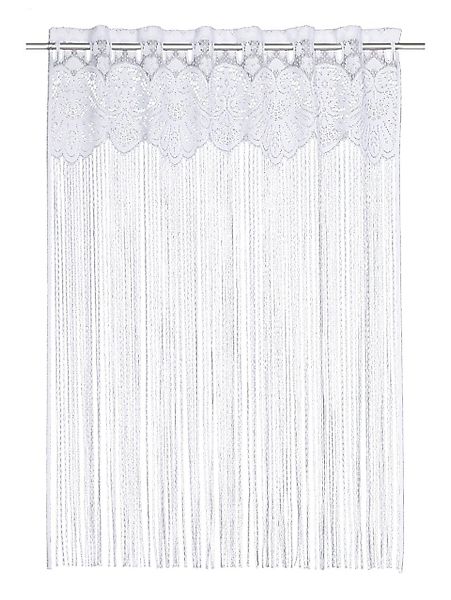 Neusser Collection Bogenstore Neusser Collection Fadenstore günstig online kaufen