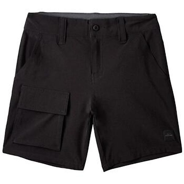 O'neill  Shorts 4700014-19010 günstig online kaufen