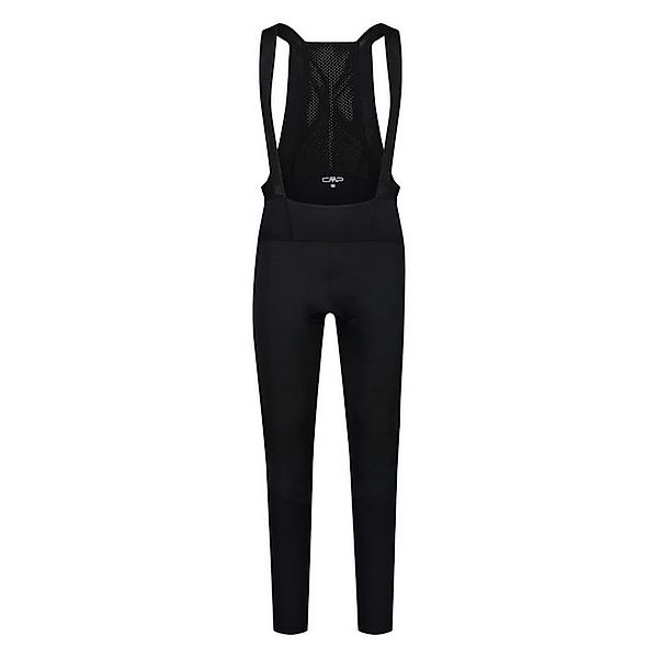 CMP Fahrradhose CMP Herren Radhose MAN BIKE SALOPETTE HYBRID 31T2367 günstig online kaufen