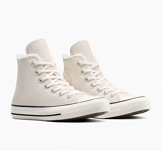 Converse Sneaker "CHUCK TAYLOR ALL STAR" günstig online kaufen