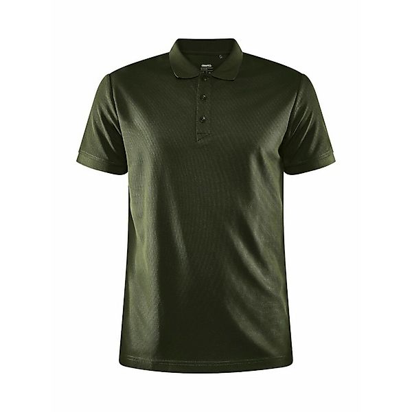 Craft Poloshirt Craft Herren Poloshirt Core günstig online kaufen
