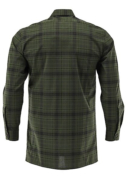 Condor Langarmhemd Jetia Comfort Fit, 90cm günstig online kaufen