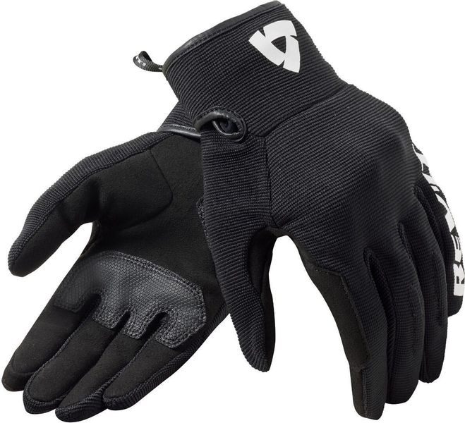 Revit Motorradhandschuhe Access Damen Motorrad Handschuhe günstig online kaufen